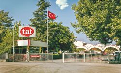 Koç Holding, Tat Gıda'yı Memişoğlu Tarım'a sattı