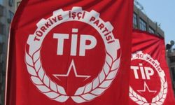 TİP heyeti kayyıma karşı Hakkari'ye gidecek