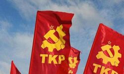 Türkiye Komünist Partisi İBB adayını açıkladı