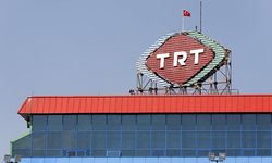 RTÜK üyeleri Keser ve Taşçı, TRT'yi şikayet etti