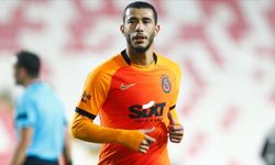 Younes Belhanda cevapladı: Galatasaray'a mı transfer olacak?