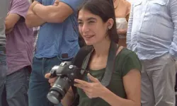 Gazeteci Zeynep Kuray'a Akbelen soruşturması