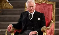 İngiltere Kralı Charles'ın serveti ortaya çıktı: Annesinden bile zengin
