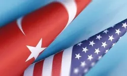 Türkiye'nin Washington Büyükelçiliği ve BM Daimi Temsilciliğine atama yapıldı