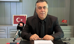 AKP'nin Elbistan adayı Abdullah Yener, adaylıktan çekildi