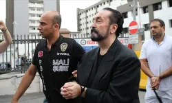 Adnan Oktar suç örgütüne yeni soruşturma! Güncel yapılanmasına dava açıldı