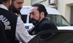 Adnan Oktar suç örgütü davasında 1 sanık tahliye edildi