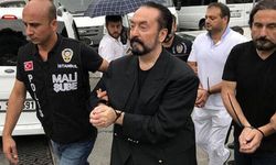 Adnan Oktar davasında yeni gelişme! 4 kişi tahliye edildi