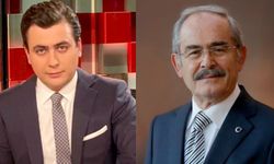 AKP'li Osman Gökçek'ten Büyükerşen'e 'Osmanlı'ya hakaret' davası