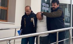 Konya'da kardeşini öldürüp yurt dışına kaçan zanlı, 9 yıl sonra Gaziantep'te yakalandı