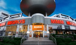 Migros, global iklim ve su liderleri programlarından tam not aldı