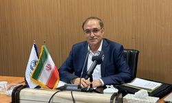 Tahran Din Hizmetleri Müşaviri Bor, İranlılara Diyanet İşleri Başkanlığını anlattı