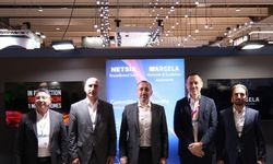 Türk Telekom iştiraki Argela ile Azercell'den Barselona'da işbirliği anlaşması
