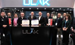 ULAK Haberleşme ve Türk Telekom'dan 4,5G/5G teknolojilerinde işbirliği