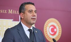 CHP'li Başarır: Milli Eğitim Bakanı İsmailağa’yı ağırlıyor