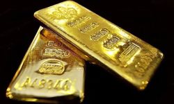 Altının kilogram fiyatı 2 milyon 98 bin liraya çıktı!