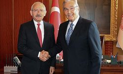 Kılıçdaroğlu’ndan Deniz Baykal mesajı: Mücadelelerle dolu bir hayat öyküsünü miras bıraktı