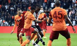 Beşiktaş-Galatasaray derbisine seyirci alınacak mı?