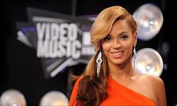 Beyonce, güzellik sektörüne adım atacak