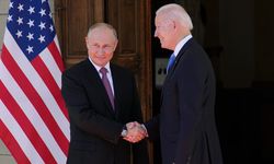 Putin'den Biden'a hakaret yanıtı