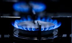 BOTAŞ'tan açıklama: Doğal gaza fiyatlarında değişiklik olmadı