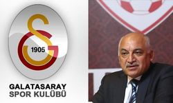 Galatasaray Büyükekşi'nin kulüp üyeliğinden çıkarılması için ihraç talebinde bulundu