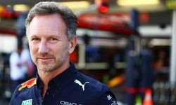 F1'de fotoğraf skandalı: Christian Horner'a suçlama