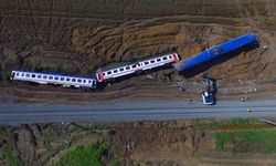 Can Atalay'dan Çorlu Tren Kazası çağrısı