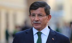 Davutoğlu, depremzedelerin sigorta primlerinin devletçe karşılanması gerektiğine işaret etti