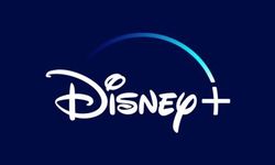 Disney abonelik ücretleri arttı: Yüzde yüzün üzerinde zam