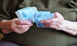 Emekliler banka promosyonunda artış talep ediyor