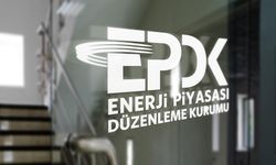 EPDK'den 15 şirket için lisans kararı