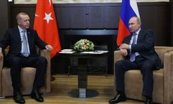 Cumhurbaşkanı Erdoğan ve Putin, seçimlerden sonra görüşecek