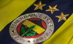 Fenerbahçe'den, Galatasaraylı futbolcu Icardi'ye verilen cezayla ilgili açıklama: Sözün bittiği yerdeyiz