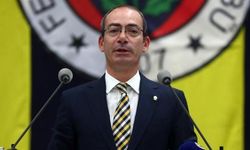 Fenerbahçe, Antalyaspor maçı sonrası Galatasaray'ı eleştirdi: Emek hırsızlığı