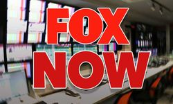 FOX TV neden isim değiştirdi? FOX TV satıldı mı?