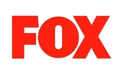 FOX TV'nin ismi ve logosu bugün değişiyor