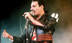 Freddie Mercury'nin hologram gösterisi yapılacak