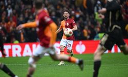 Galatasaray, Sparta Prag karşısına çıkacak: İşte ilk 11