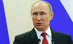 Putin açıkladı: Kanser aşısı üretimine yaklaştık