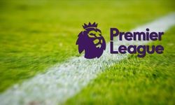 Premier Lig'de şok: 2 futbolcuya 'tecavüz' suçlaması