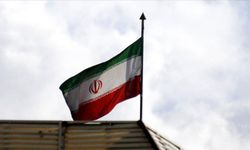 İran, Mısır'la normalleşme için gerekli adımların atılması konusunda mutabakata vardıklarını bildirdi