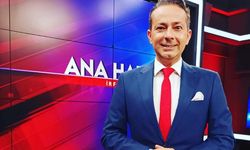 Halk TV'nin sahibi Mahiroğlu, İrfan Değirmenci'nin neden ayrıldığını açıkladı