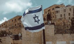 İsrail, ateşkes anlaşmasına itirazı arabulucular aracılığıyla bildirdi