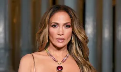 Jennifer Lopez'den önemli karar! Müzik kariyeri sona mı eriyor?