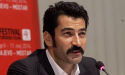 Türkiye Almanya Film Festivali jürisi açıklandı: Kenan İmirzalıoğlu da jüride