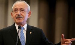 Kılıçdaroğlu'ndan Erdoğan'a erken seçim çağrısı