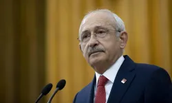 Kılıçdaroğlu Erdoğan'ı eleştirdi: Yedi düvele boyun eğmemiş bu millet senden mi korkacak!