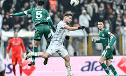 Konyaspor - Kocaelispor maçı hangi kanalda, saat kaçta? Konyaspor Kocaelispor maçı canlı yayın bilgileri