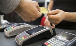 Yüksek kredi kartı limitine Merkez Bankası'ndan uyarı